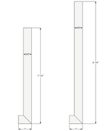 ALL-PVC-Fasica_1.png