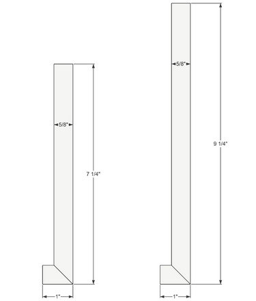 ALL-PVC-Fasica_1.png