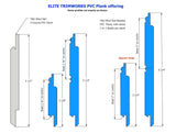 All PVC planks 2022.jpg