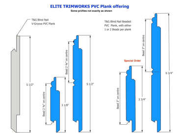 All PVC planks 2022.jpg