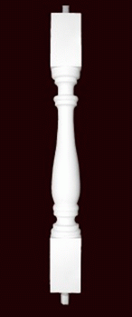 B7228-6.gif