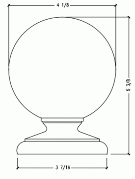 BA0405-d.gif