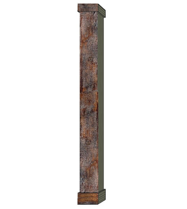 Barnwood Column Wrap.jpg