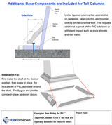 Bases for tall tappered columns_3.png