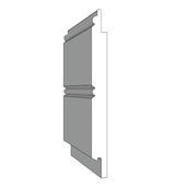 Beadboard Plank Soffit PVC.jpg