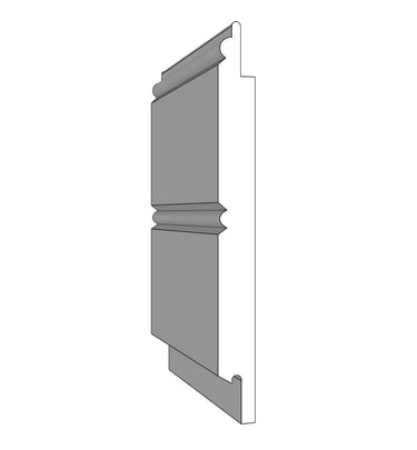 Beadboard Plank Soffit PVC.jpg