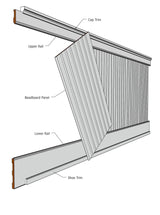 Beaded-Panel-Wainscoting.jpg