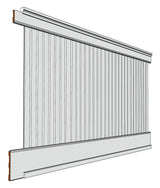 Beaded-Wainscoting-Kit.jpg