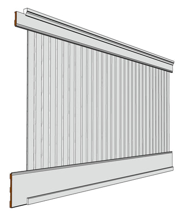 Beaded-Wainscoting-Kit.jpg