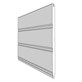 Beaded Vinyl TG Plank.jpg
