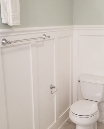 Board and Batten Wainscoting.png