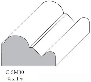 C-SM30.jpg
