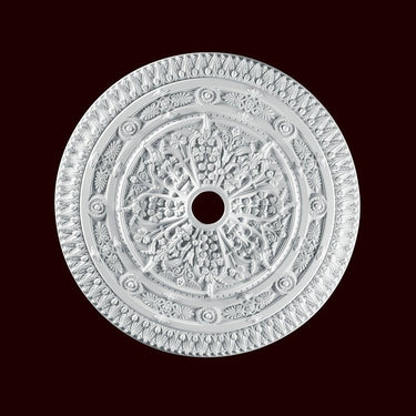 CC-AR-38 Aristocrat 38 Ceiling Medallion.jpg