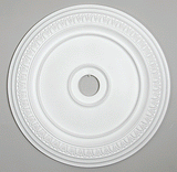 CC-ED-30 Large Egg & Dart 30 Ceiling Medallion.gif