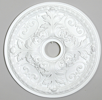 CC-EL-22 Elegance 21 1.2 Ceiling Medallion.gif