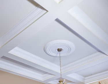 Ceiling5HiRes.jpg