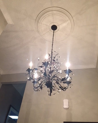 Chandelier Trim.jpg
