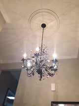 Chandelier Trim.jpg