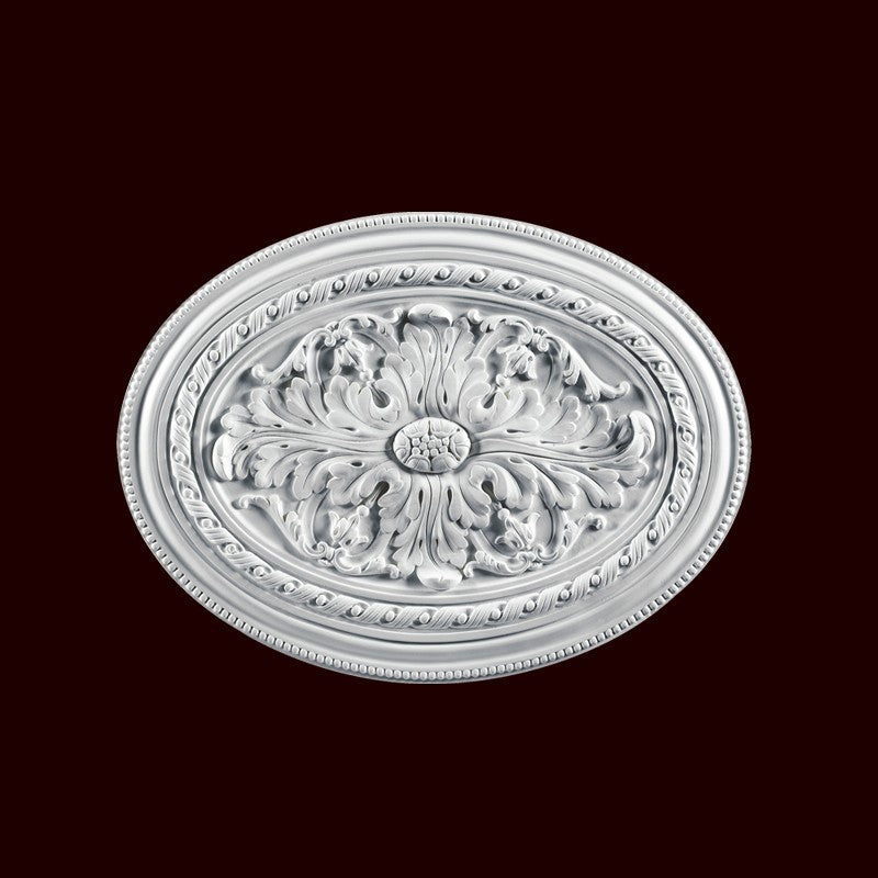 Colonil Ropes Colonial Rope & Pearl 23