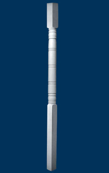 Colonial_porch_post_.jpg