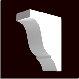 Corbel_W1057.png