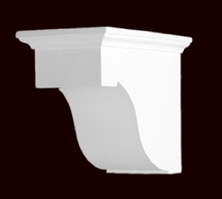 Corbel_wb478.png