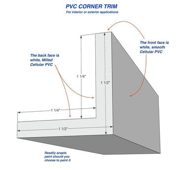 Corner_trim.jpg