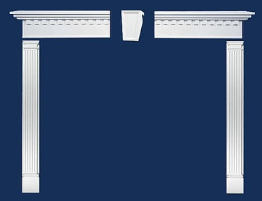 DK304-01.jpg
