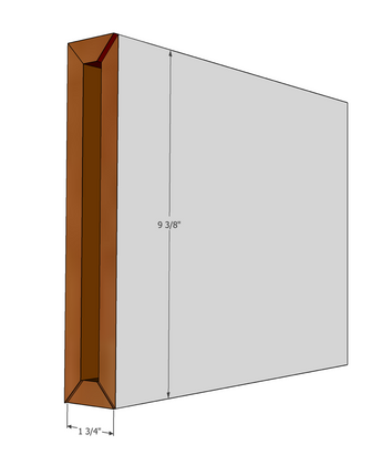Decortive wood rafter.png