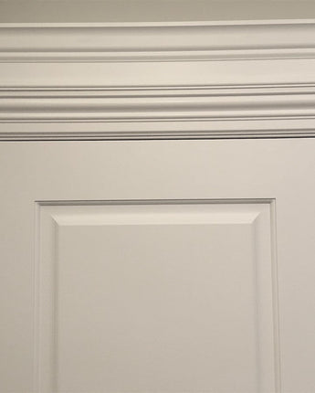 Door-Trim.jpg