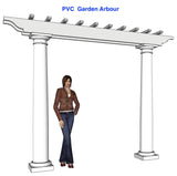 Elite PVC garden arbour.jpg