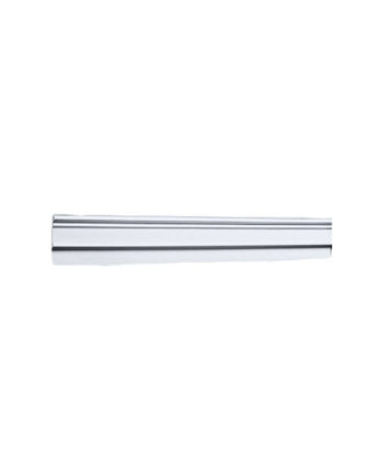 F165 Exterior Cornice