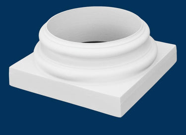 FRP_Attic_Base.jpg