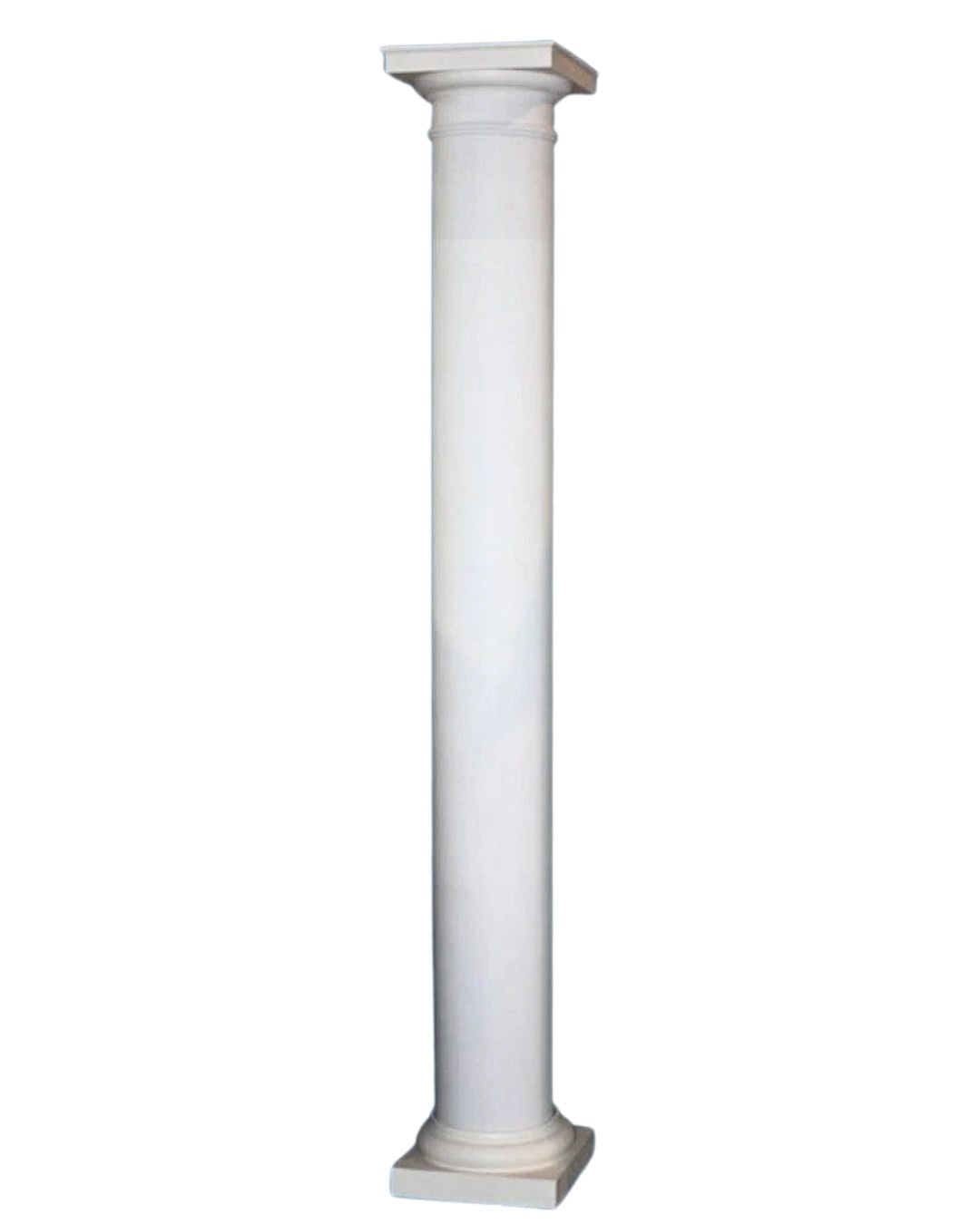 Ca Column 12