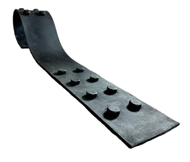 Faux_Iron_Strapping_Large.jpg