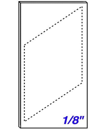 f_697.jpg