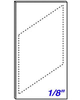 f_697.jpg
