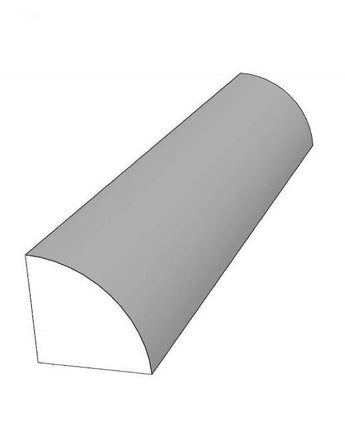 Flexible-Quarter-Round-Moulding.jpg