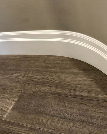 Flexible-step-baseboard.jpg