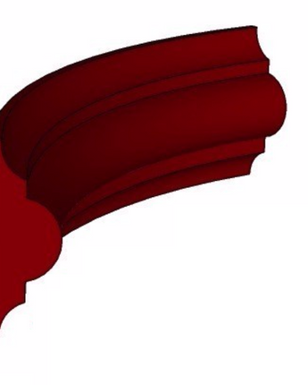 Flexible Astragal Trim.png