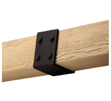 Fypon_Beam_Strap_Smooth.png