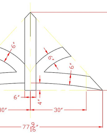 Gable-Trim-1069-075.jpg
