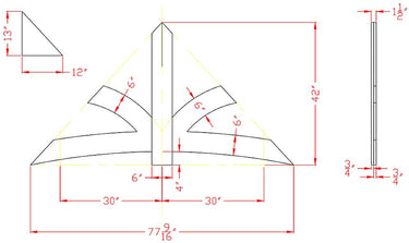 Gable-Trim-1069-075.jpg