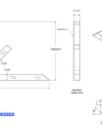 Gable Bracket Pediment - Burnham Chamfered (2).png