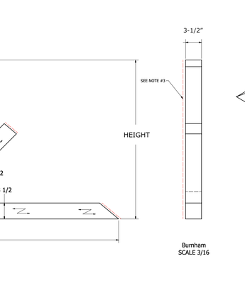 Gable Bracket Pediment - Burnham.png