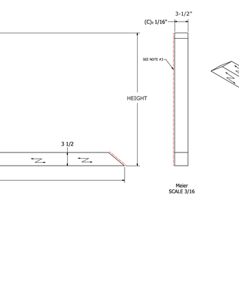 Gable Bracket Pediment - Meier.png