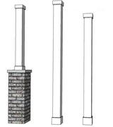 HBG non tappered fiberglass columns_1.jpg