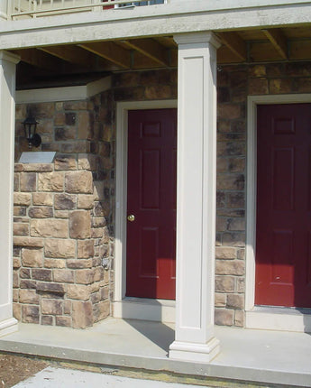 HBG recessed_panel-sm.jpg