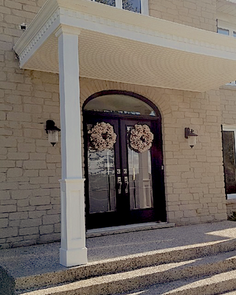 Half Recessed PVC Column Wrap_4.png