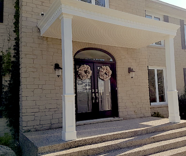 Half Recessed PVC Column Wrap.png